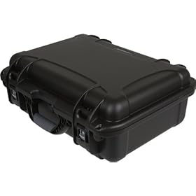 CASE-3075C