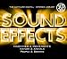 Musique : Sound Effects