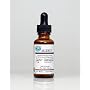 ALLERGY (1 FL OZ)