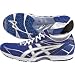 ａｓｉｃｓ(アシックス) マラソン　ソーティマジック　N1-TK（4300）　TMM405　ロイヤルブルー/パールホワイト　27
