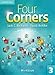 Four Corners Level 3 Workbook