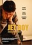 Jet Boy