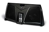 Kicker iK500 iPod Dock Station
