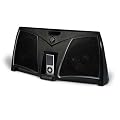 Kicker iK500 iPod Dock Station