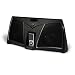 Kicker iK500 iPod Dock Station
