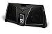 Kicker iK500 iPod Dock Station