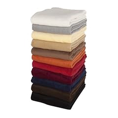 Fangodecke Orion Cotton, 200x150 cm