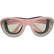 RSVP International Onion Goggles
