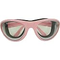 RSVP Endurance Tear-Free Onion Goggles, Pink