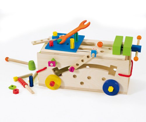 Imagen 2 de Selecta 1536  - Werkola [importado de Alemania]