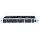 Behringer ADA8000 Ultragain Pro 8-Channel A/D