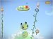 41CMcY2yNwL. SL75  Reviews Roogoo: Twisted Towers