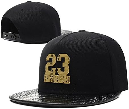 Pingguostory Jordan Snapbacks one size adjustable fitted hats 1