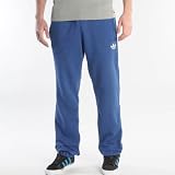Produkt-Bild: Adidas SPO Fleece TP (V33022)