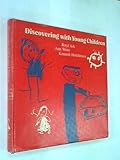 Discovering with young children
