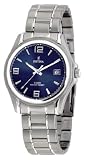Festina Herren Armbanduhr Klassik Titan F16178-4