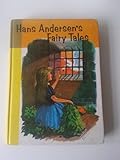 Hans Andersen's fairy tales