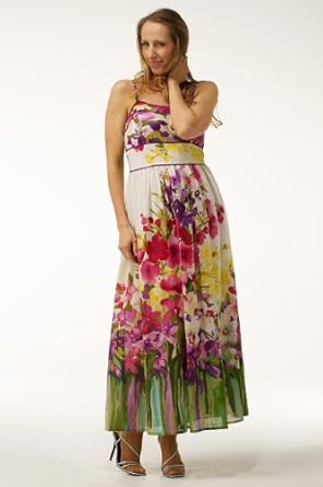 women dresses women dresses