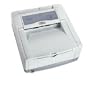 Okidata Digital Mono Laser Printer (62427004)