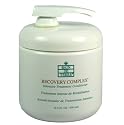 Bain De Terre Recovery Complex Intensive Treatment Conditioner 16.9oz