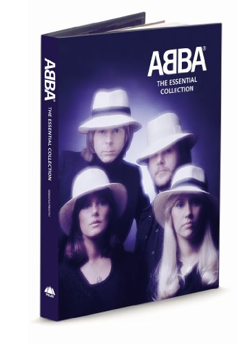 Produkt-Bild: The Essential Collection (Limited Deluxe Edition)