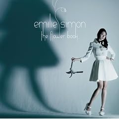 Emilie Simon