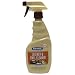 Blue Magic 800 Leather & Vinyl Cleaner - 16 fl. oz.