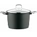 WMF Bueno non stick cast aluminium stockpot 24cm/6.5ltr