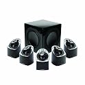 5.1-Ch. Home Theater System