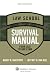 Law School Survival Manual