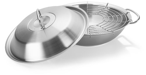 Fissler 8482330000 Original profi collection 