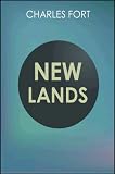 New Lands (with linked TOC)