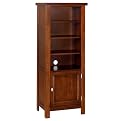 Hanover Pier Cabinet
