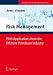 BUY - Risk Management by Terje Aven