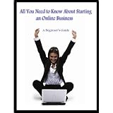 Internet Business (All you need to know about starting an onlinebusiness) ~ Internetbusiness...