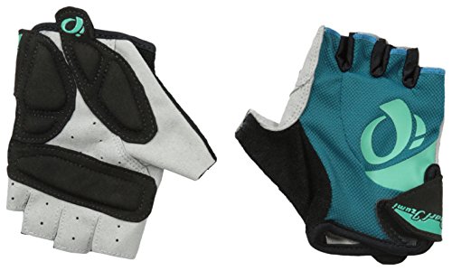 Pearl Izumi - Ride Women's Select Gloves, Gumdrop, X-Large