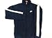 Nike Full Zip Down Front Jacket Image