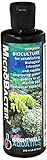 UPC 810086012190 product image for Brightwell Aquatics MicroBacter7 - Complete Bioculture for Marine and FW Aquaria | upcitemdb.com