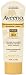 Aveeno Continuous Protection Lotion Face SPF 30, 3-Ounce (Pack of 2)