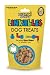 Petsafe Busy Buddy Linkables Dog Treats, 3-Ounce