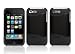 Griffin Clarifi W Easydock Iphone 3G - 8245-IP2MGNFI / 8245IP2MGNFI