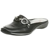 Sesto Meucci Women's Diller Mule