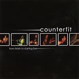 Counterfit - From Finish to Starting Line