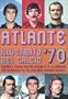 ATLANTE ILLUSTRATO DEL CALCIO '70