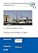 Bücher : Postfossile urbane Mobilität und Logistik: 2. Verkehrskongress 2012