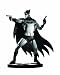 BATMAN BLACK and WHITE - Marvel - Statuette Cliff Chiang 18 cm_s-1