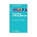 Coaching orthographique 9 cl�s pour �crire sans faute