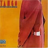 Tango 4