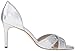 Nine West Women's FORTUNATA METALLIC dress Sandal
