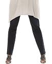INC International Concepts Plus Size Leggings, Denim Look Jeggings
